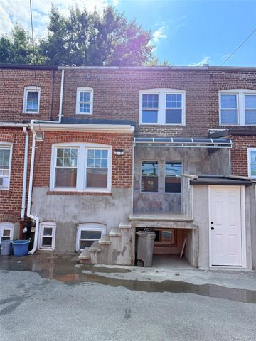 4709 188th Street, Flushing, NY 11358