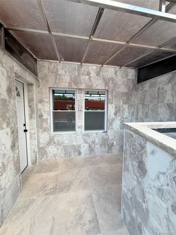 4709 188th Street, Flushing, NY 11358