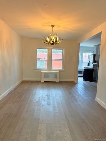 4709 188th Street, Flushing, NY 11358