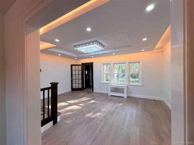 4709 188th Street, Flushing, NY 11358