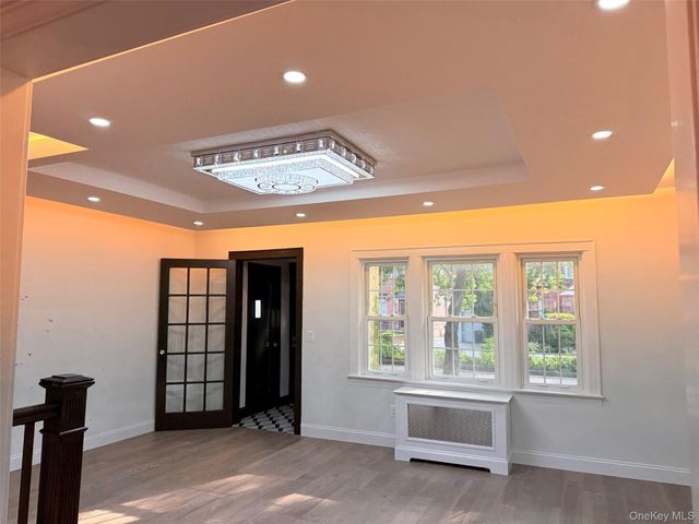 4709 188th Street, Flushing, NY 11358