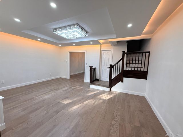4709 188th Street, Flushing, NY 11358