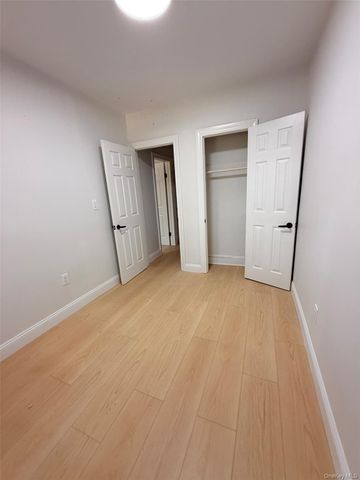4709 188th Street, Flushing, NY 11358