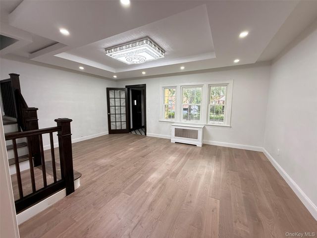4709 188th Street, Flushing, NY 11358