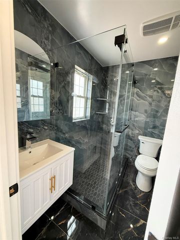 4709 188th Street, Flushing, NY 11358