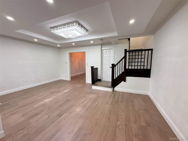 4709 188th Street, Flushing, NY 11358