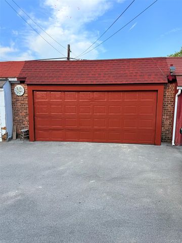 4709 188th Street, Flushing, NY 11358