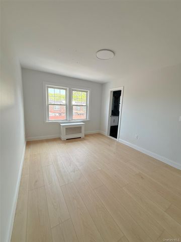 4709 188th Street, Flushing, NY 11358