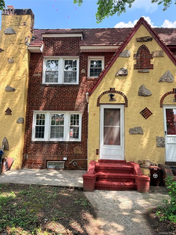 4709 188th Street, Flushing, NY 11358