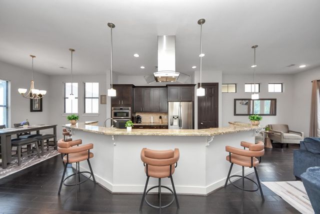 1706 Spring Street, Houston, TX 77007