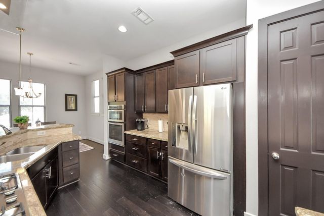 1706 Spring Street, Houston, TX 77007