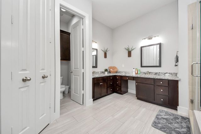 1706 Spring Street, Houston, TX 77007