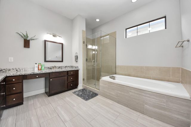 1706 Spring Street, Houston, TX 77007