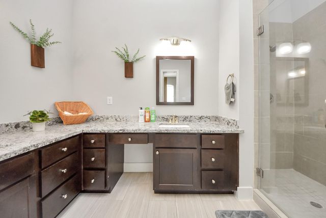 1706 Spring Street, Houston, TX 77007