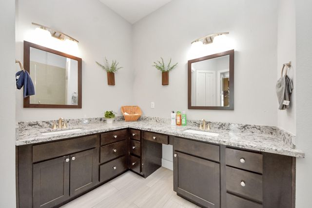 1706 Spring Street, Houston, TX 77007