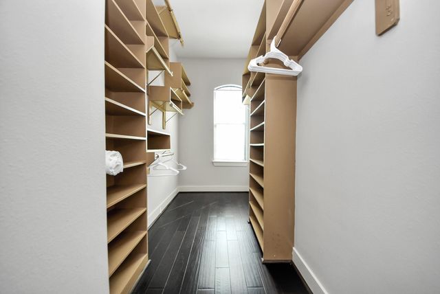 1706 Spring Street, Houston, TX 77007