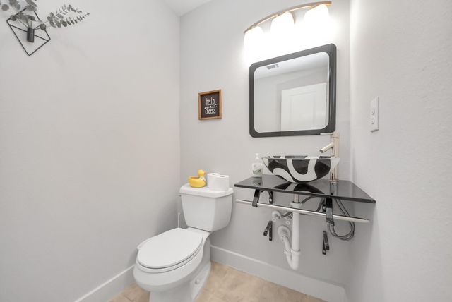 1706 Spring Street, Houston, TX 77007