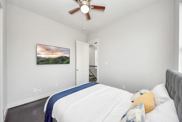 1706 Spring Street, Houston, TX 77007