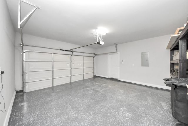 1706 Spring Street, Houston, TX 77007