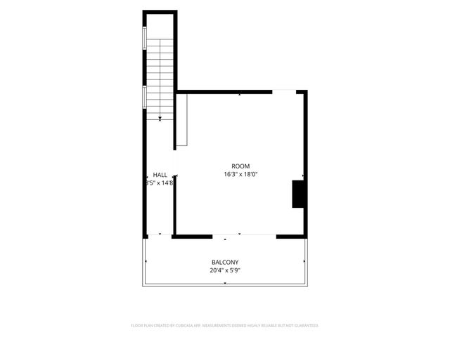 1706 Spring Street, Houston, TX 77007