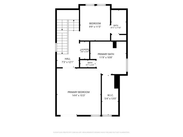 1706 Spring Street, Houston, TX 77007