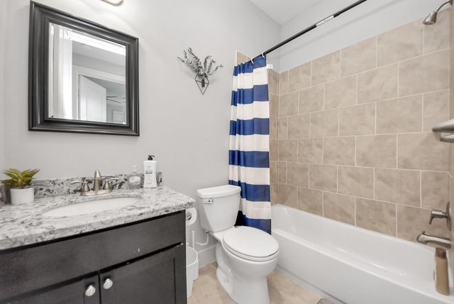 1706 Spring Street, Houston, TX 77007