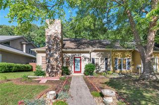1025 Whitfield Court, Smyrna, GA 30080