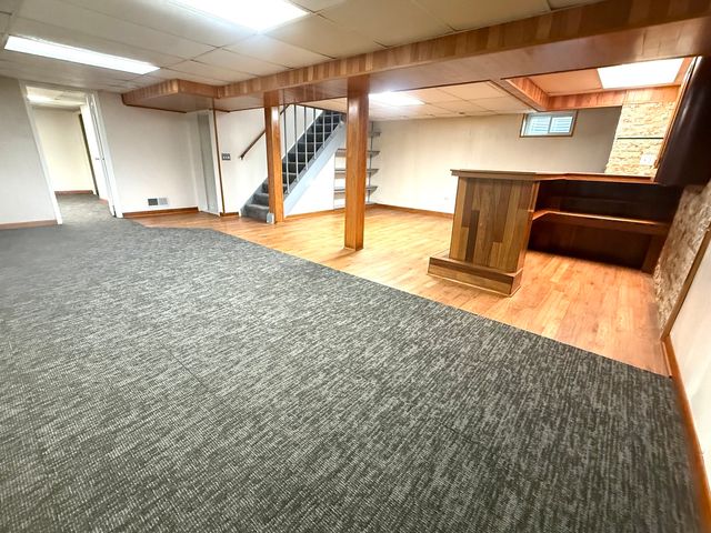 267 N Idlewild Avenue, Mundelein, IL 60060