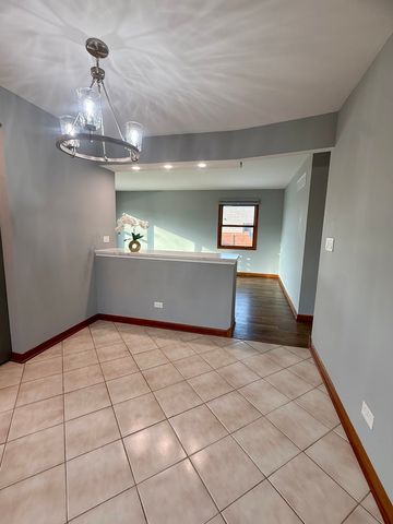 267 N Idlewild Avenue, Mundelein, IL 60060