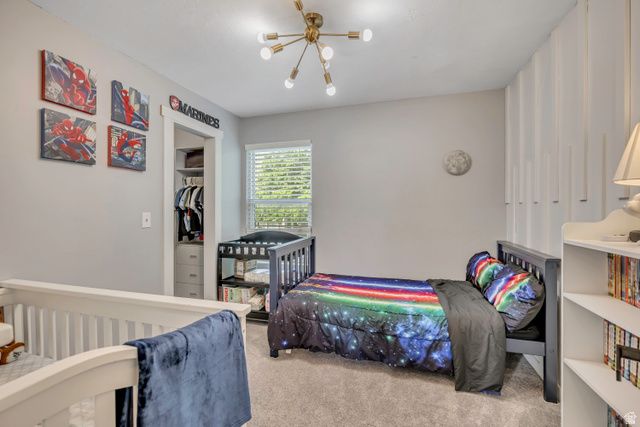 6621 S CYCLAMEN DR, West Jordan, UT 84084