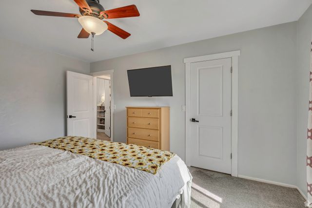 6621 S CYCLAMEN DR, West Jordan, UT 84084