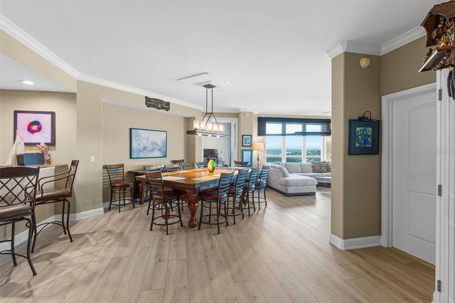 3703 S ATLANTIC AVENUE 1004, Daytona Beach, FL 32118