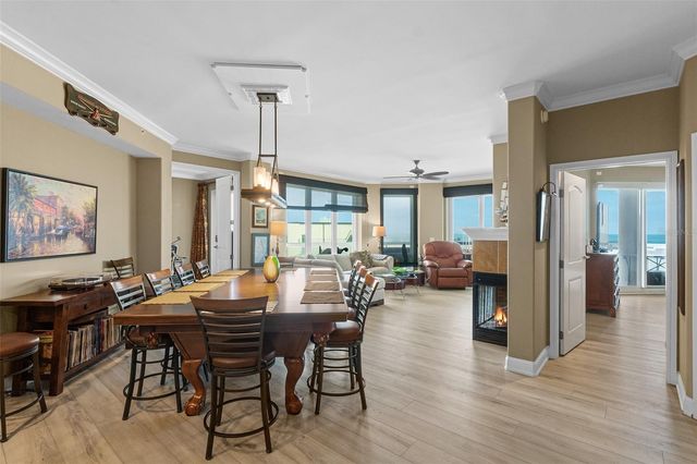 3703 S ATLANTIC AVENUE 1004, Daytona Beach, FL 32118