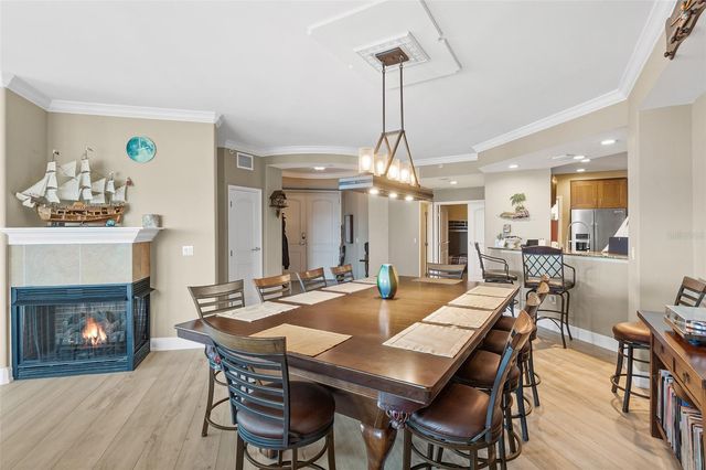 3703 S ATLANTIC AVENUE 1004, Daytona Beach, FL 32118