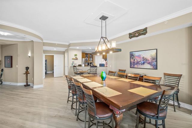 3703 S ATLANTIC AVENUE 1004, Daytona Beach, FL 32118