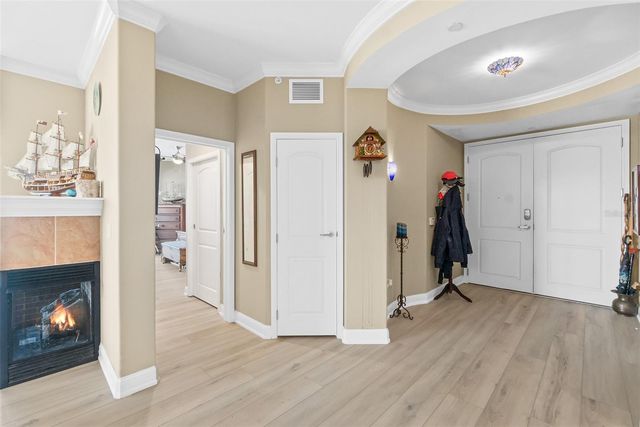 3703 S ATLANTIC AVENUE 1004, Daytona Beach, FL 32118