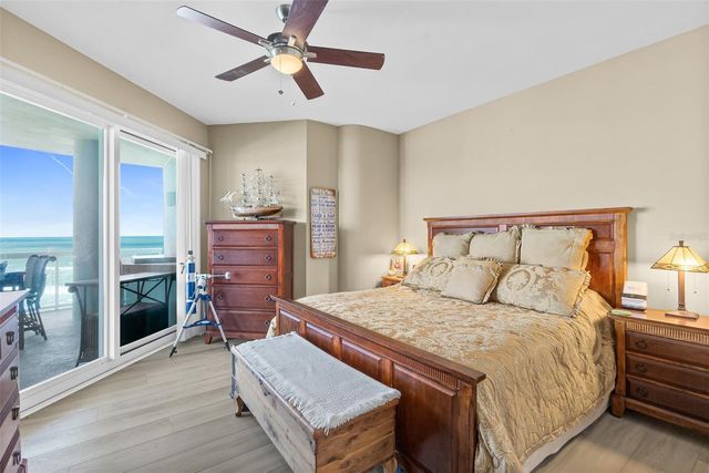 3703 S ATLANTIC AVENUE 1004, Daytona Beach, FL 32118