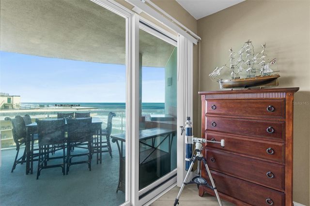 3703 S ATLANTIC AVENUE 1004, Daytona Beach, FL 32118