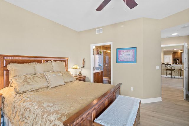 3703 S ATLANTIC AVENUE 1004, Daytona Beach, FL 32118