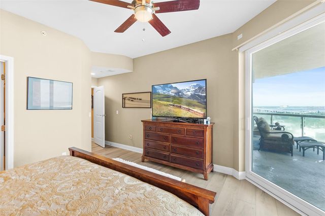 3703 S ATLANTIC AVENUE 1004, Daytona Beach, FL 32118