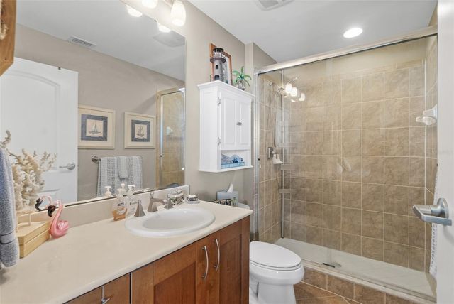 3703 S ATLANTIC AVENUE 1004, Daytona Beach, FL 32118