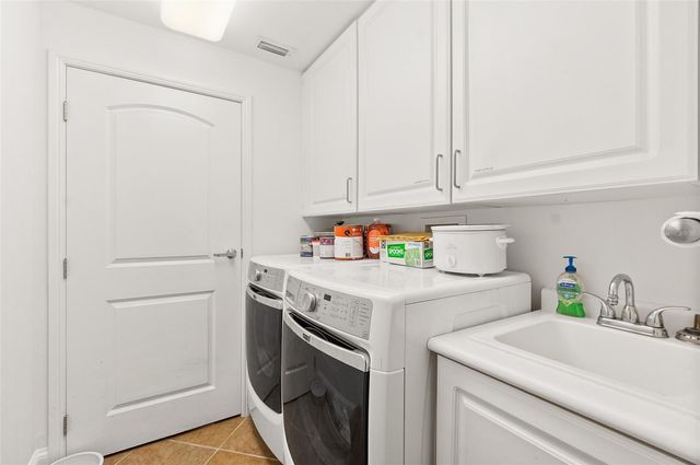 3703 S ATLANTIC AVENUE 1004, Daytona Beach, FL 32118