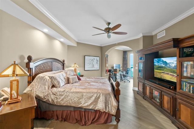 3703 S ATLANTIC AVENUE 1004, Daytona Beach, FL 32118