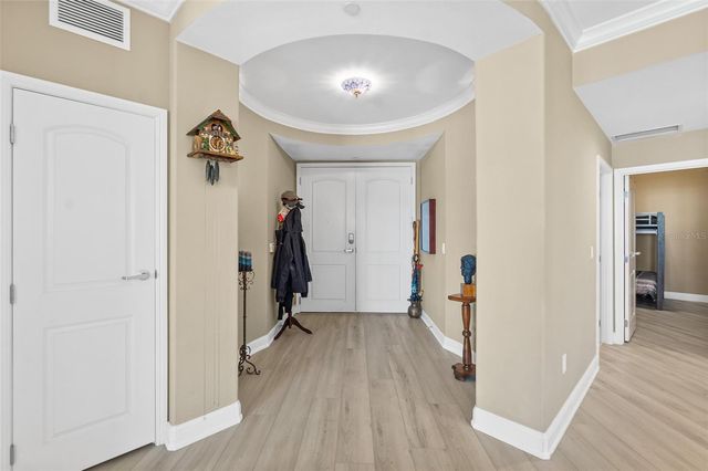 3703 S ATLANTIC AVENUE 1004, Daytona Beach, FL 32118