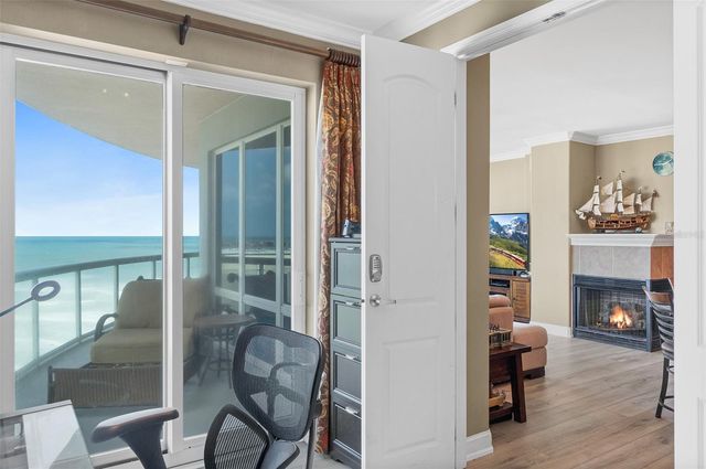 3703 S ATLANTIC AVENUE 1004, Daytona Beach, FL 32118