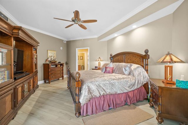 3703 S ATLANTIC AVENUE 1004, Daytona Beach, FL 32118