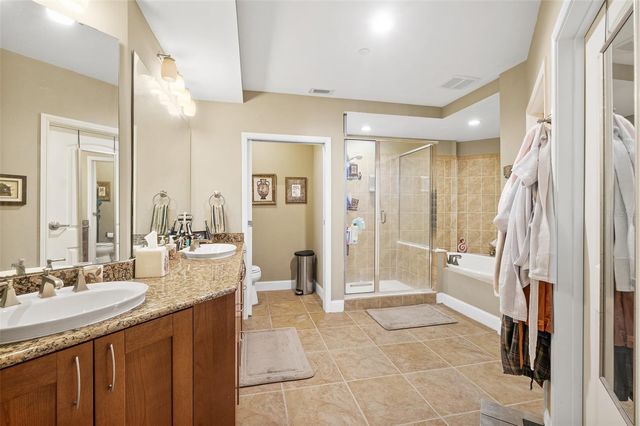 3703 S ATLANTIC AVENUE 1004, Daytona Beach, FL 32118