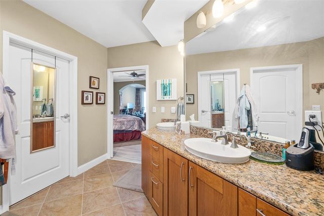 3703 S ATLANTIC AVENUE 1004, Daytona Beach, FL 32118