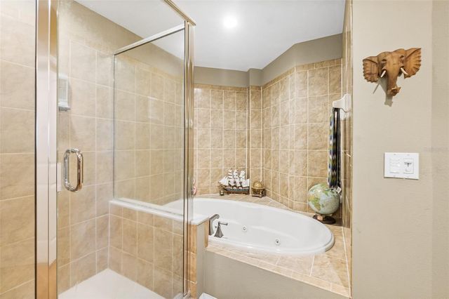 3703 S ATLANTIC AVENUE 1004, Daytona Beach, FL 32118