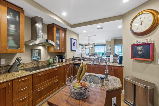 3703 S ATLANTIC AVENUE 1004, Daytona Beach, FL 32118